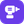 AllTools - 全能工具箱 Logo