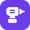 AllTools - 全能工具箱 Logo